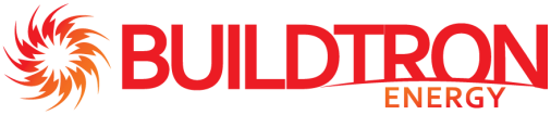 BUILDTRON ENERGY JSC